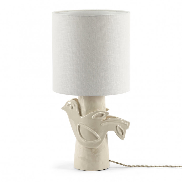 Lampe à Poser Paloma - Marie Michielssen