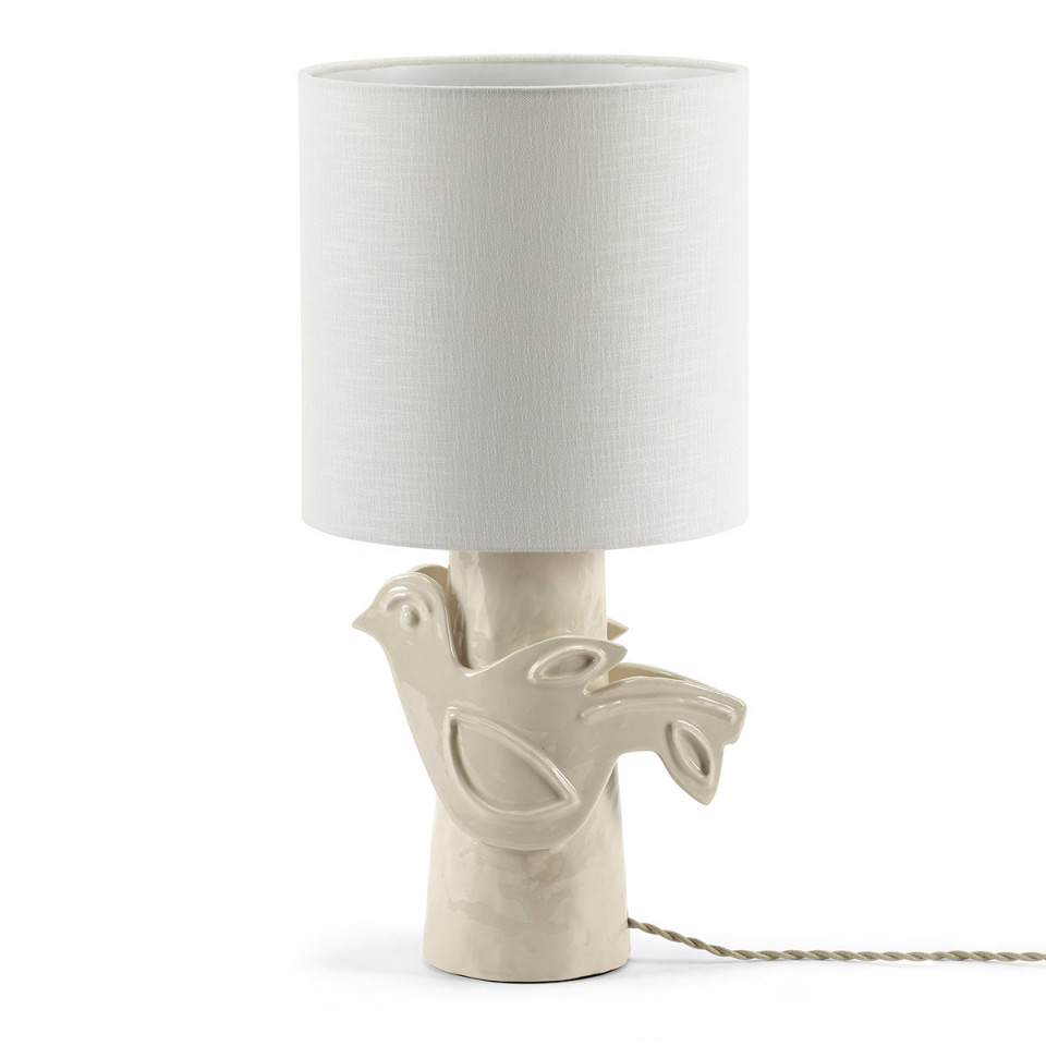 Lampe à Poser Paloma - Marie Michielssen