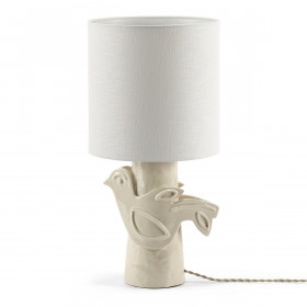 Lampe à Poser Paloma - Marie Michielssen