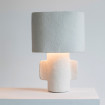 Lampe à Poser Earth - Marie Michielssen