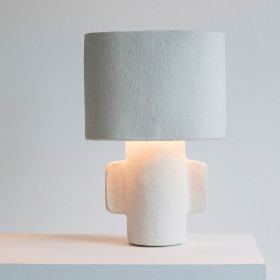 Lampe à Poser Earth - Marie Michielssen