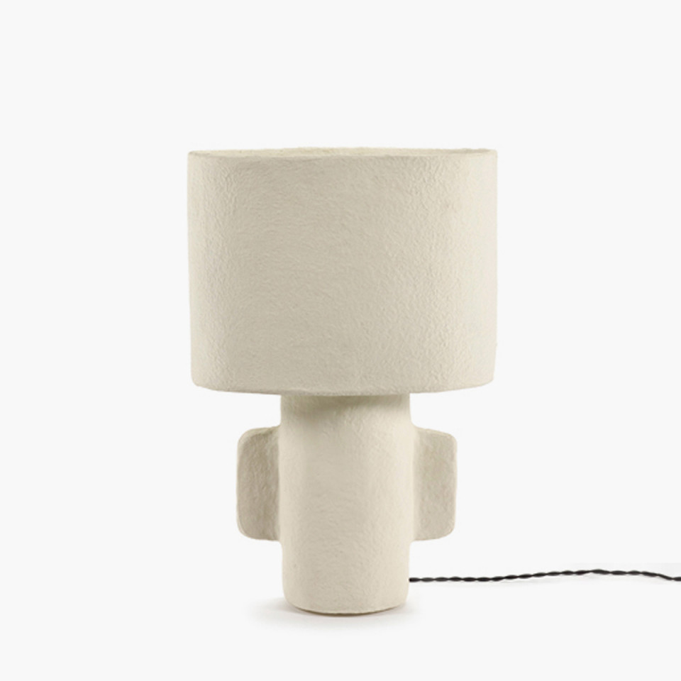 Lampe à Poser Earth - Marie Michielssen