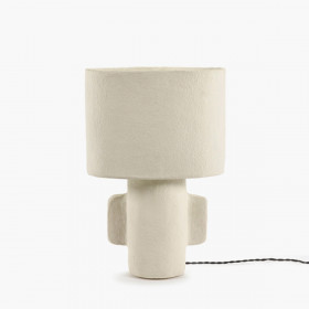 Lampe à Poser Earth - Marie Michielssen