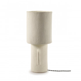 Lampe à Poser Earth - Marie Michielssen