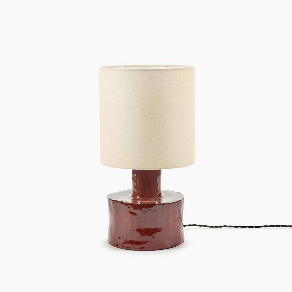Lampe à Poser Catherine - Marie Michielssen