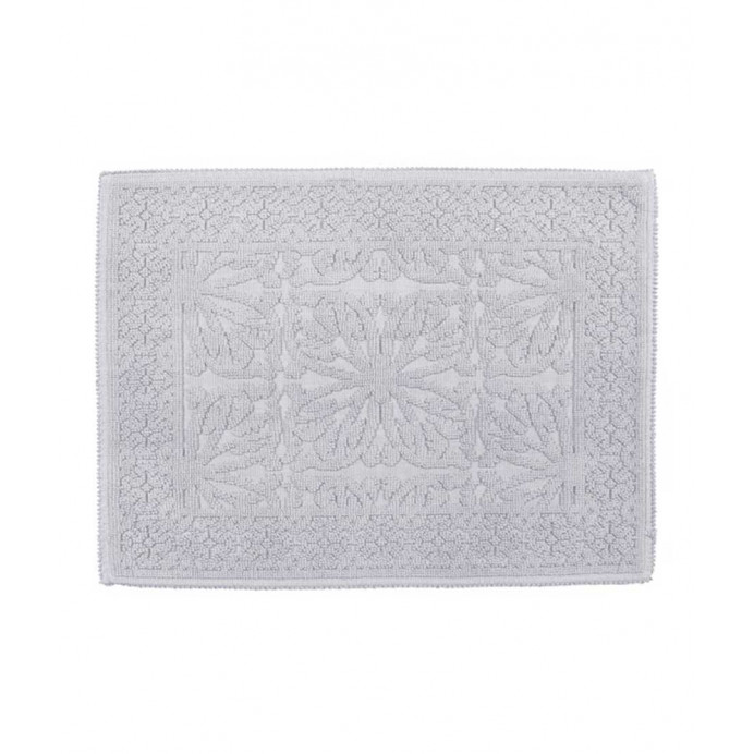 Tapis de Bain HAMMAM