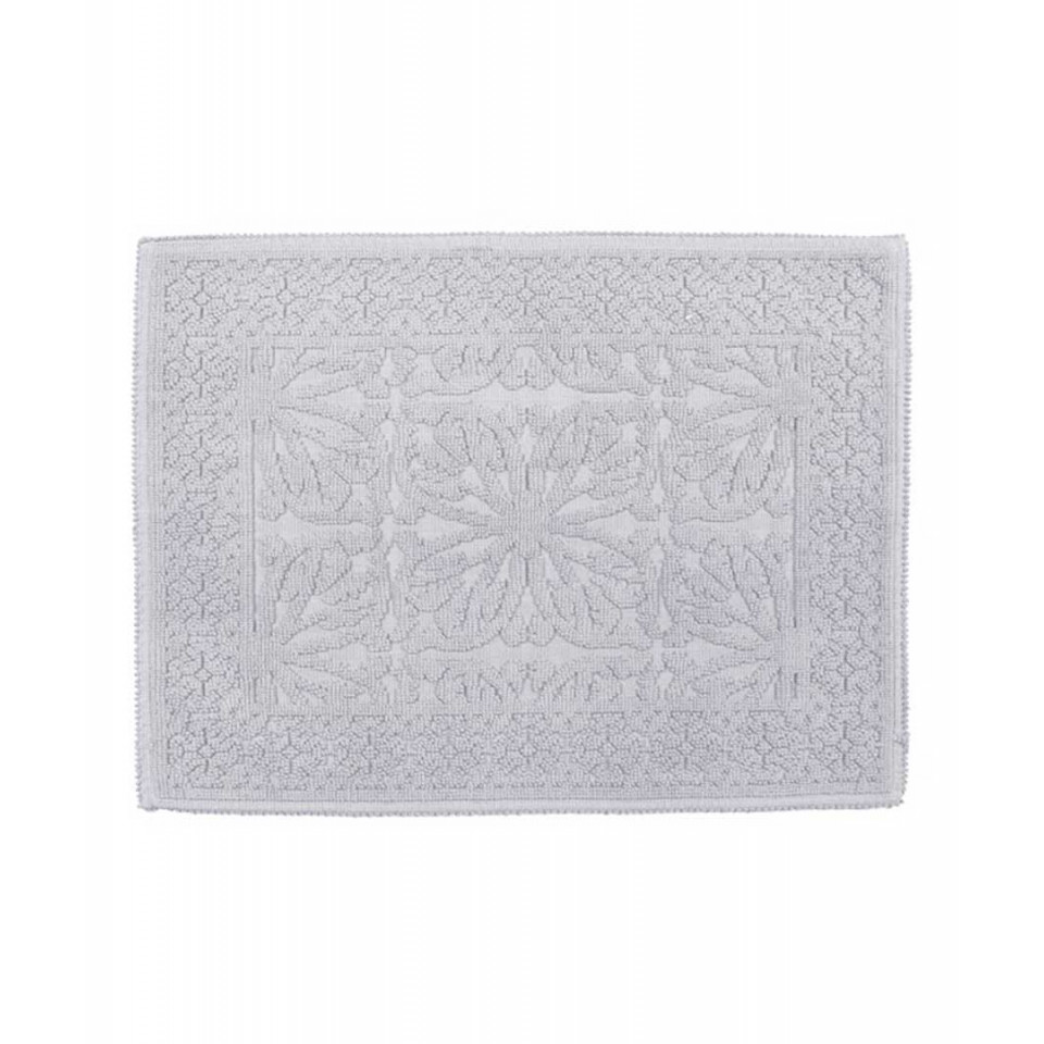 Tapis de Bain HAMMAM - 60X80