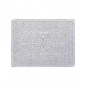 Tapis de Bain HAMMAM - 60X80