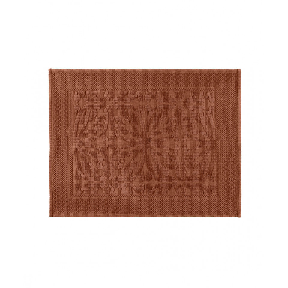 Tapis de Bain HAMMAM - 60X80