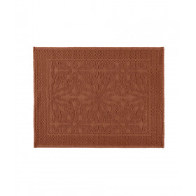 Tapis de Bain HAMMAM - 60X80