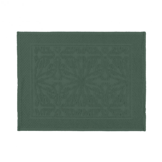 Tapis de Bain HAMMAM
