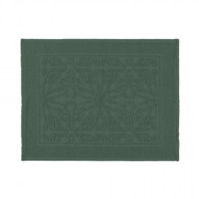 Tapis de Bain HAMMAM - 60X80