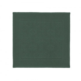 Tapis de Bain carré KYMI