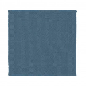 Tapis de Bain carré KYMI