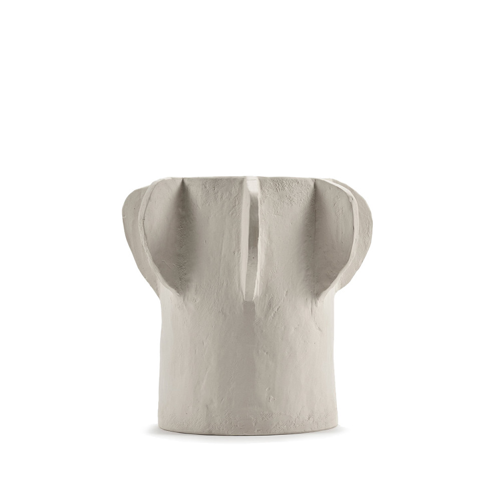 Cache Pot Molly - Marie Michielssen