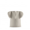 Cache Pot Molly - Marie Michielssen
