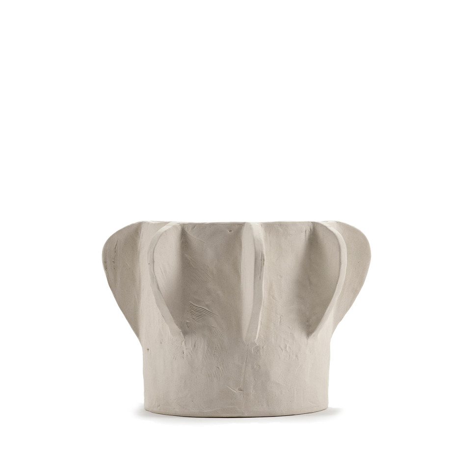 Cache Pot Molly - Marie Michielssen