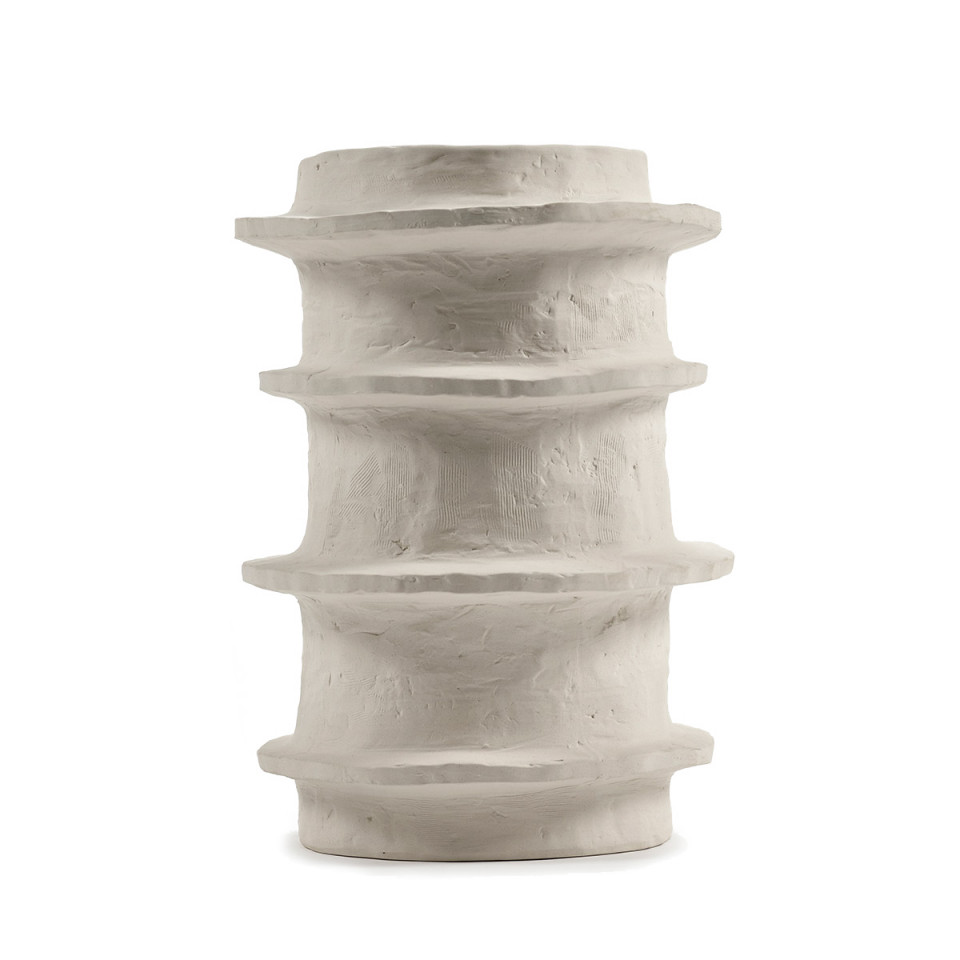 Cache Pot Molly - Marie Michielssen
