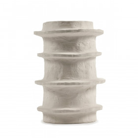 Cache Pot Molly - Marie Michielssen
