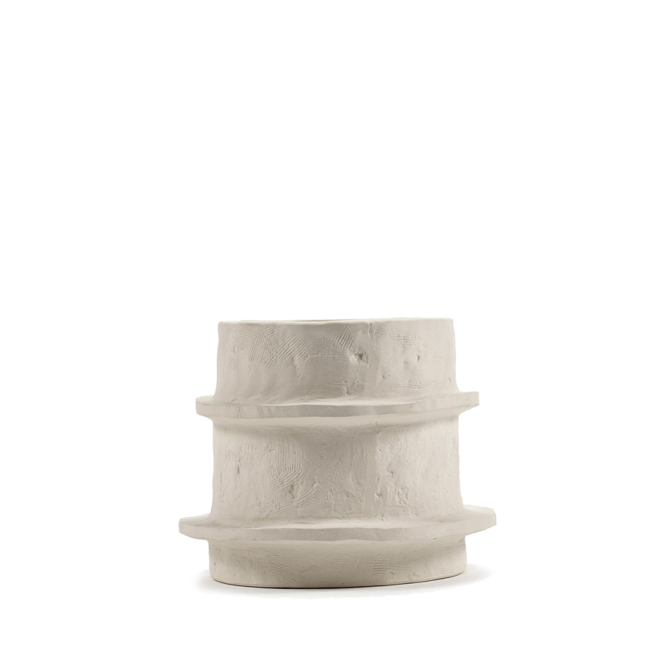 Cache Pot Molly - Marie Michielssen
