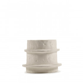 Cache Pot Molly - Marie Michielssen
