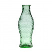 Carafe Fish & Fish - Paola Navone