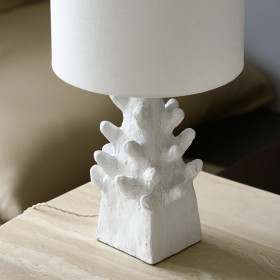 Lampe à Poser Billy - Marie Michielssen  