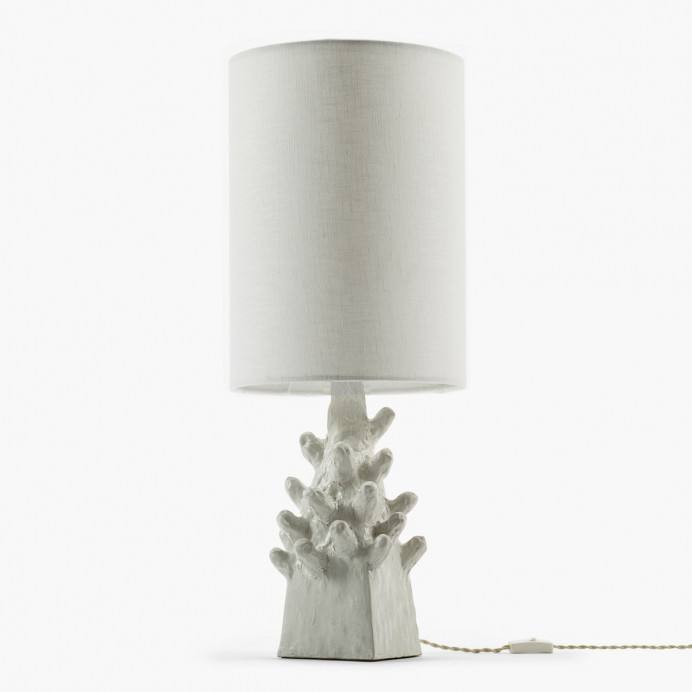 Lampe à Poser Billy - Marie Michielssen
