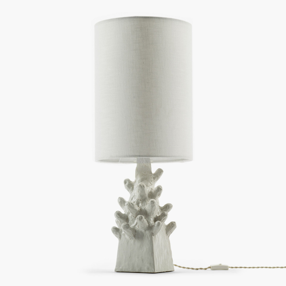 Lampe à Poser Billy - Marie Michielssen
