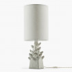 Lampe à Poser Billy - Marie Michielssen