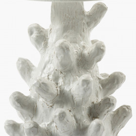 Lampe à Poser Billy - Marie Michielssen  