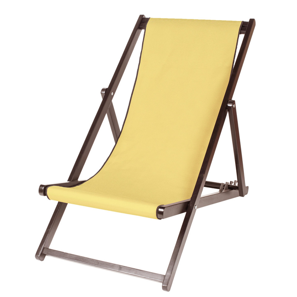 Housse Chilienne BIMINI - 43x144