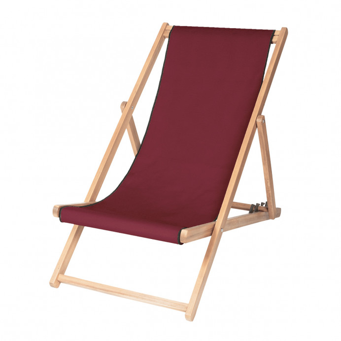 Housse Chilienne BIMINI - 43x144 - Haomy