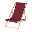Housse Chilienne BIMINI - 43x144