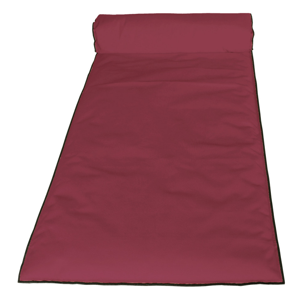Housse de Bain de Soleil BIMINI - 70x190