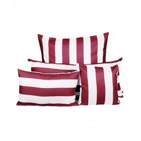 Housse de Coussin d'Extérieur RIVIERA