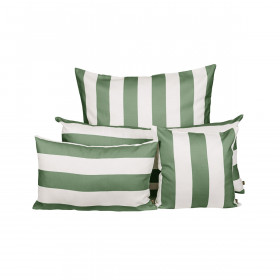 Housse de Coussin d'Extérieur RIVIERA