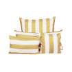 Housse de Coussin d'Extérieur RIVIERA