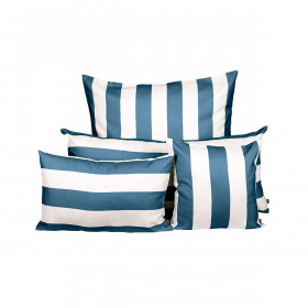 Housse de Coussin d'Extérieur RIVIERA