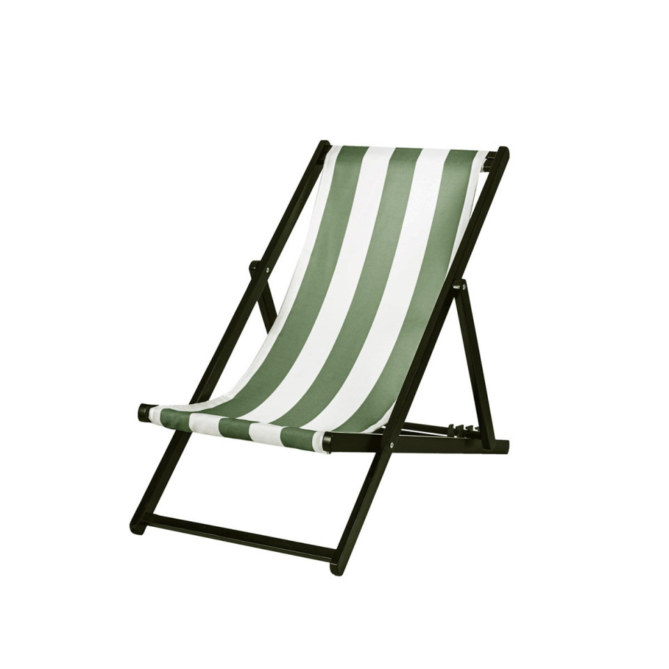 Housse Chilienne RIVIERA - 43X144