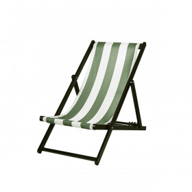 Housse Chilienne RIVIERA - 43X144