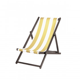 Housse Chilienne RIVIERA - 43X144