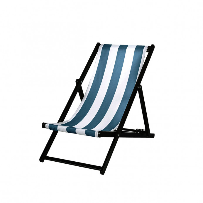Harmony Textile - Haomy Housse Chilienne RIVIERA - 43X144