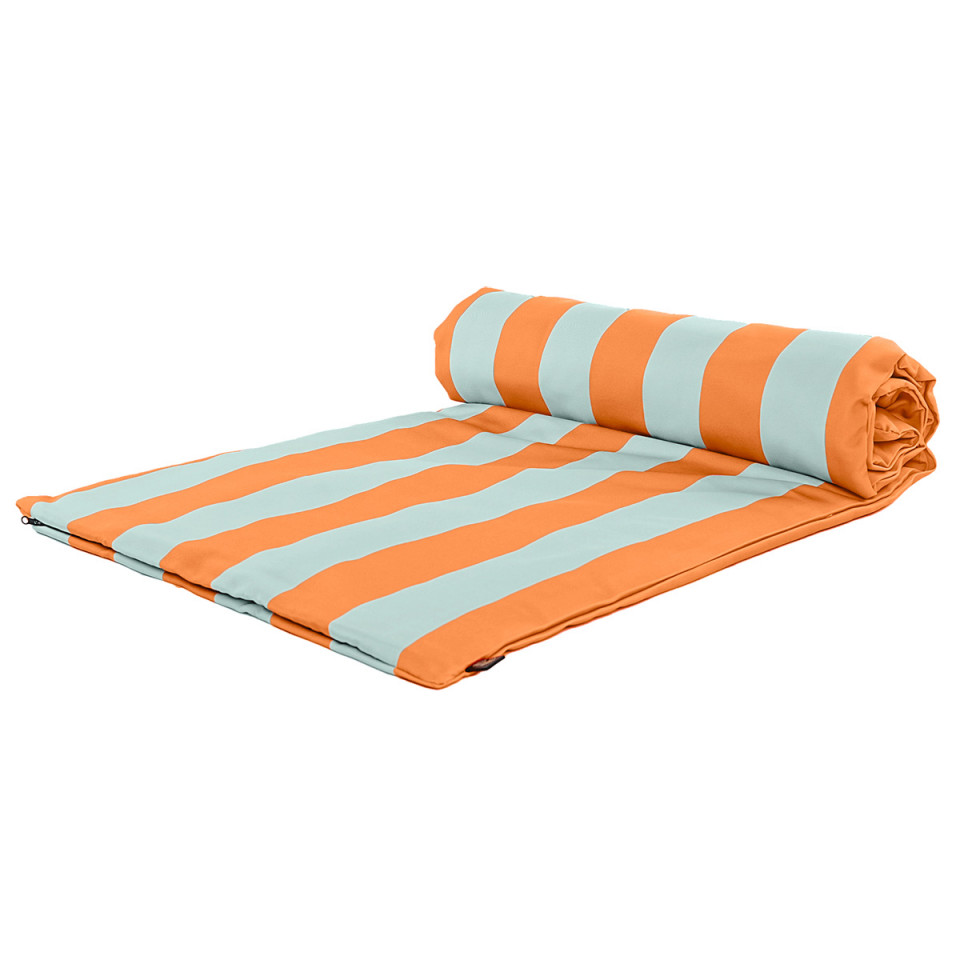 Housse de Bain de Soleil BIARRITZ - 70X190