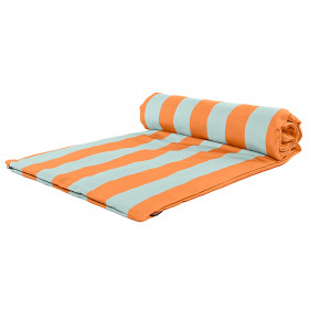 Housse de Bain de Soleil BIARRITZ - 70X190