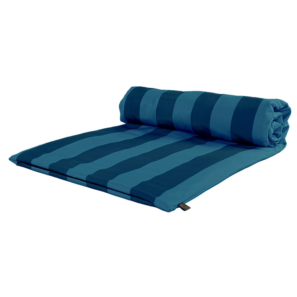 Housse de Bain de Soleil BIARRITZ - 70X190