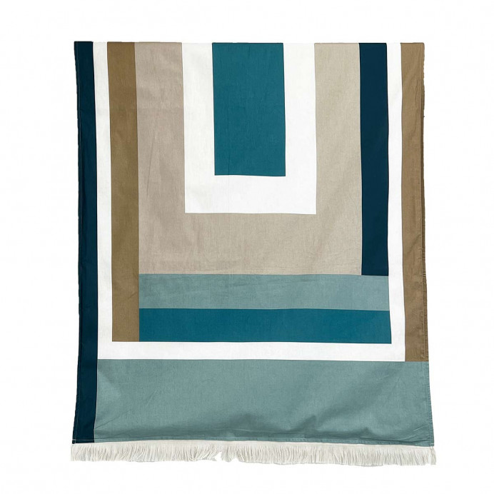 Drap De Bain Drapeau De L'Algérie Serviette De Sauna Premium Drap De Plage Légère Serviette De Plage Pour Natation Camping Plage 80x130cm