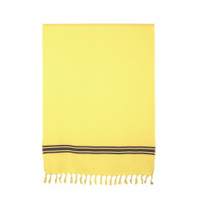 Serviette de Plage TUITTI - 90X180