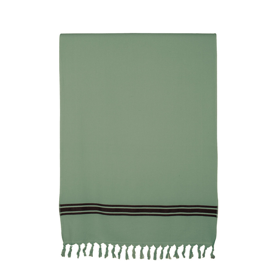 Serviette de Plage TUITTI - 90X180