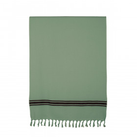 Serviette de Plage TUITTI - 90X180